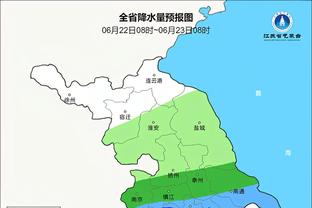 高效输出！米德尔顿半场10中7拿下15分3板6助